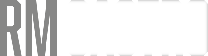 RM Gastro